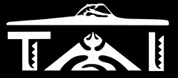 Tai Paddles